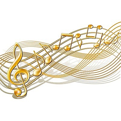 EPS 해외이미지 모양 디자인 실루엣 선 음악 백그라운드 컨셉 곡선 음표 일러스트 열쇠 추상 그래픽 장식 반사 검은색 쪽지 소리 흐름 소용돌이 두루마리 수집 DJ 심볼 직원 사인 디스코 시트 구성 그런지 멜로디 뮤지컬 베이스 엘리먼트 줄서기 스타일 해외202004 해외일러스트 기호 컬러 무늬 모션 현악기 문화예술 촬영기법 회오리 춤 파일형식 벡터 이미지허브