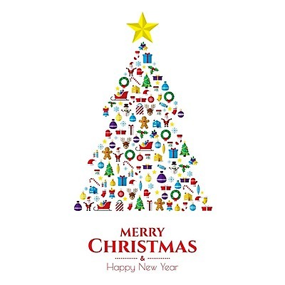 EPS 해외이미지 모양 나무 템플릿 디자인 배너 계절 행복 포스터 장갑 백그라운드 크리스마스 겨울 패턴 인터넷 일러스트 공 눈사람 벽지 추상 휴가 사슴 새로움 양말 사탕 선물 그래픽 장식 세트 산타클로스 방 종 축하 소나무 신용카드 눈송이 플랫 12월 연도 심볼 순록 클라우스 해외202004 해외일러스트 식물 잡화 기념일 감정 컨셉 무늬 포유류 디저트 눈_날씨 금융 날짜 파일형식 벡터 이미지허브