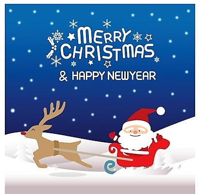 EPS 해외이미지 나무 디자인 배너 계절 행복 백그라운드 크리스마스 겨울 일러스트 눈사람 벽지 휴가 새로움 주택 풍경 이벤트 장식 산타클로스 파티 마을 축제 수확 달 축하 인사 신용카드 눈송이 야간 연도 심볼 언덕 사인 엽서 썰매 초대 장면 2015년 순록 폭설 눈내림 클라우스 해외202004 해외일러스트 자연요소 식물 기념일 감정 컨셉 농업 눈_날씨 건물 금융 예절 자연재해 편지 파일형식 벡터 이미지허브