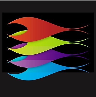 EPS 해외이미지 모양 동물 실루엣 리본 야생동물 바다 백그라운드 무지개 패턴 일러스트 자연 낚시 추상 아이디어 골격 어류 물 강 컬러풀 수영 연못 예수 문신 심볼 사인 그림 꼬리 신분 지느러미 신성 수족관 동물상 엘리먼트 오리지널 인터페이스 특별함 환상 스타일 해외202004 해외일러스트 자연요소 컬러 컨셉 무늬 레저 촬영기법 조형물 수중동물 수상스포츠 신_종교 생태계 파일형식 벡터 이미지허브