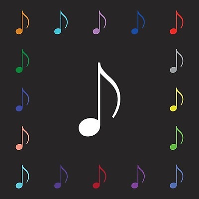 EPS 해외이미지 디자인 음악 인터넷 일러스트 노래 스마트폰 핸드폰 픽토그램 쪽지 웹 소리 덮개 CD 기구 기타 인사 플랫 볼륨 MP3 수증기 전화기 DJ 심볼 사인 라디오 복고 신호 만들기 심플 오디오 부름 PDA 스테레오 비닐 멜로디 소프트웨어 플레이어 해외202004 해외일러스트 모션 재질 현악기 문화예술 전자제품 스마트기기 뚜껑 예절 파일형식 벡터 이미지허브