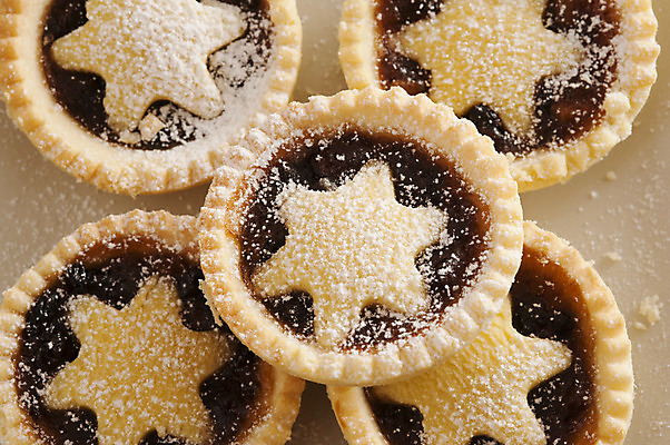 포토 JPG 해외이미지 전통 계절 별 음식 크리스마스 사람없음 과자 빵집 굽기 질감 해외202004 해외포토 자연요소 기념일 디저트 상점 구이 파일형식 이미지허브