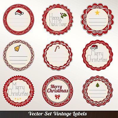 EPS 해외이미지 별 리본 크리스마스장식 크리스마스 일러스트 산타모자 프레임 사람없음 세트 크리스마스트리 라벨 빈티지 클래식 해피뉴이어 지팡이사탕 호랑가시나무열매 해외202004 해외일러스트 자연요소 모자_잡화 기념일 열매 컨셉 사탕 새해인사 파일형식 벡터 이미지허브