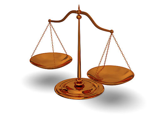 포토 JPG 해외이미지 컨셉 일러스트 사람없음 흰색 심볼 측정 흰배경 눈금 법 재판 청동 공정 고립 법정 평등 해외202004 해외포토 컬러 백그라운드 파일형식 이미지허브