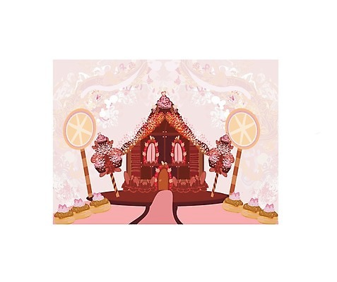 EPS 해외이미지 나무 계절 별 도로 음식 빵 백그라운드 크리스마스 일러스트 동화 추상 주택 사탕 풍경 컬러풀 얼음 빵집 달콤 야간 설탕 질감 머핀 페스츄리 해외202004 해외일러스트 자연요소 식물 기념일 길 컬러 무늬 교통시설 디저트 건물 상점 맛 파일형식 벡터 이미지허브