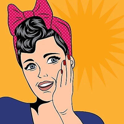 EPS 해외이미지 캐릭터 헤어스타일 디자인 응시 여자 얼굴 백그라운드 일러스트 통신 아이디어 미술 사람 소녀 이벤트 친구 단어 유행 우주 공백 듣기 립스틱 수확 흰색 표현 오픈 입 발표 메시지 만화 입술 그림 복고 속담 팝 스타일 해외202004 해외일러스트 일러캐릭터 문자 시선 어린이 컬러 컨셉 농업 관계 모션 문화예술 신체부위 화장품 파일형식 벡터 산업 뷰티 이미지허브