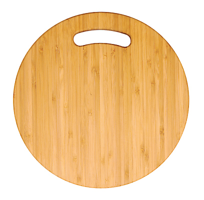 포토 JPG 해외이미지 길 조각 백그라운드 가정 자연 탁자 표면 새로움 요리 사람없음 목재 갈색 노란색 우주 주방 식당 흰색 기구 공구 업무 구멍 널 자르기 대나무 오브젝트 심플 내추럴 고립 수공예품 해외202004 해외포토 나무 컬러 가구 컨셉 재료 모션 상점 도구 작업 공예품 생태계 파일형식 이미지허브