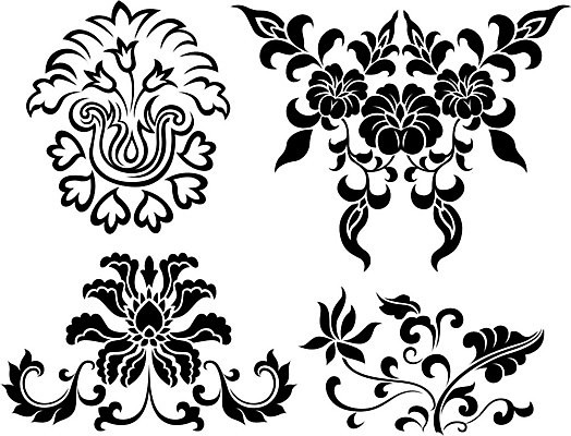 EPS 해외이미지 모양 식물 디자인 꽃 실루엣 백그라운드 잎 꽃무늬 패턴 곡선 일러스트 자연 추상 잉크 나선형 형상 사랑 그래픽 장식 세트 정원 봄 소용돌이 나뭇가지 화려 클래식 모서리 우아함 두루마리 심볼 오브젝트 윤곽 공상 비네팅 고딕 빅토리아 엘리먼트 회복 스타일 해외202004 해외일러스트 나무 계절 감정 선 컨셉 무늬 촬영기법 회오리 생태계 파일형식 벡터 이미지허브