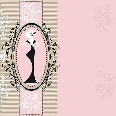 EPS 해외이미지 식물 디자인 꽃 종이 결혼 잎 꽃무늬 패턴 일러스트 포장 텍스트 자연 결혼식 추상 발렌타인데이 선물 미술 이벤트 장식 여름 파티 정원 식사 저녁식사 희망 봄 꿈 수확 골동품 벚꽃 소용돌이 축하 신용카드 발표 생일 화려 클래식 우아함 유혹 사인 질감 복고 감사 기회 초대 공상 패키지 약혼 내추럴 점심식사 복잡 엘리먼트 테마 특별함 스타일 해외202004 해외일러스트 계절 기념일 감정 컨셉 무늬 농업 데이이벤트 문화예술 금융 회오리 생태계 약속 파일형식 벡터 이미지허브