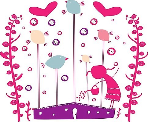 EPS 해외이미지 나무 식물 계절 공원 꽃 길 선 백그라운드 잎 꽃무늬 일러스트 자연 휴식 주택 풍경 잔디 야외 초록색 여름 정원 일본 침묵 봄 성장 벚꽃 바위 신선 개화 원예 조경 내추럴 뒤뜰 해외202004 해외일러스트 공공시설 아시아 컬러 컨셉 무늬 취미 건물 소리 돌_바위 생태계 파일형식 벡터 이미지허브