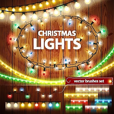 EPS 해외이미지 전통 디자인 계절 행복 줄 백그라운드 크리스마스 겨울 패턴 일러스트 전구 벽지 추상 휴가 전등 새로움 프레임 매달리기 이벤트 장식 초록색 파란색 세트 컬러풀 파티 축제 화환 활발 흰색 축하 인사 붓 12월 수집 연도 심볼 빛망울 광 엘리먼트 해외202004 해외일러스트 기념일 꽃 감정 컬러 컨셉 무늬 모션 조명 빛 예절 날짜 파일형식 벡터 이미지허브