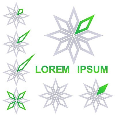 EPS 해외이미지 모양 템플릿 디자인 산업 별 컨셉 일러스트 회사 비즈니스 성공 추상 화살 기술 그래픽 초록색 금융 파란색 세트 라벨 인포그래픽 회색 은색 8 심볼 직사각형 엘리먼트 폴리곤 브랜딩 해외202004 해외일러스트 자연요소 도형 컬러 무늬 프레임 경제 숫자 파일형식 벡터 이미지허브