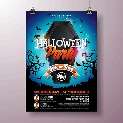 EPS 해외이미지 나무 손 디자인 배너 행복 포스터 음악 백그라운드 일러스트 장난 호박 휴가 미술 노란색 파티 검은색 어둠 황혼 새벽 할로윈 덮개 달 축하 대접 인사 신용카드 그리기 야간 숲 클럽 마녀 초대 페이지 박쥐 잭 10월 몬스터 지옥 레터링 해외202004 해외일러스트 자연요소 식물 감정 컬러 컨셉 채소 포유류 모션 문화예술 이벤트 신체부위 금융 일몰 뚜껑 예절 날짜 파일형식 벡터 이미지허브