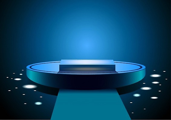 EPS 해외이미지 디자인 백그라운드 일러스트 성공 추상 함께함 내부 그래픽 파란색 빛 3D 우주 경쟁 공백 전시 방 도전 무대 춤 바 분위기 야간 전시회 받침대 클럽 쇼 스포트라이트 영사기 단상 대회 반사경 승자 엑스포 인기 지휘대 챔피언 필승 현실 해외202004 해외일러스트 자연요소 컬러 컨셉 무늬 문화예술 우승 디지털합성 파일형식 벡터 이미지허브