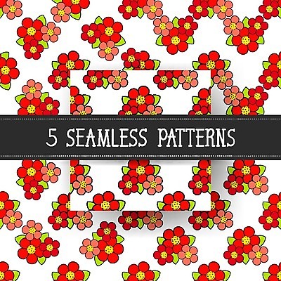 EPS 해외이미지 모양 템플릿 디자인 종이 선 분홍색 백그라운드 패턴 일러스트 벽지 추상 미술 그래픽 장식 파란색 세트 컬러풀 유행 검은색 줄무늬 수확 흰색 직물 점 신용카드 낙서 인쇄 수집 타일 질감 복고 심플 초대 스크랩북 엘리먼트 포장소품 스타일 해외202004 해외일러스트 컬러 무늬 농업 포장 문화예술 금융 오브젝트 포장재료 파일형식 벡터 이미지허브