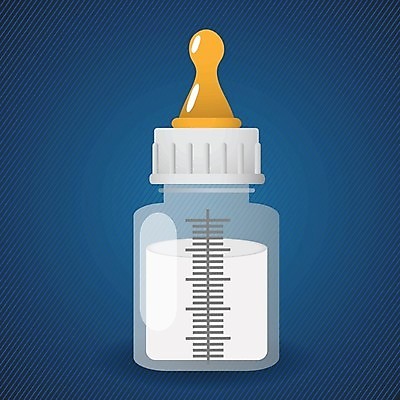 EPS 해외이미지 모양 라이프스타일 음료 어린이 일러스트 휴식 건강 파란색 장난감 꿈 장비 우유 흰색 아기 잠 맛 빨다 작음 먹이 플라스틱 노리개젖꼭지 오브젝트 싱글 부드러움 고무 고립 돌봄 라텍스 실리콘 해외202004 해외일러스트 컬러 컨셉 모션 재질 유제품 사람 생활 아기용품 감각 크기 파일형식 벡터 이미지허브