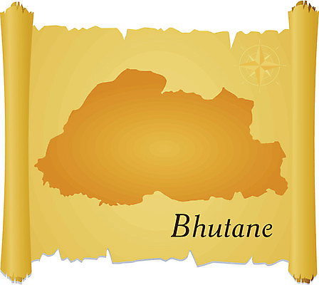 EPS 해외이미지 배너 종이 파도 백그라운드 스티커 지도 곡선 일러스트 문구용품 프레임 장식 세트 라벨 공백 골동품 깃발 거친 메시지 중세 역사 떨어짐 두루마리 편지 사인 문서 복고 롤 페이지 찢어짐 보물 승진 고립 구김 스크랩북 양피지 옛날 원고 접기 증명서 파피루스 해외202004 해외일러스트 식물 선 바다 컨셉 모션 오브젝트 파일형식 벡터 이미지허브