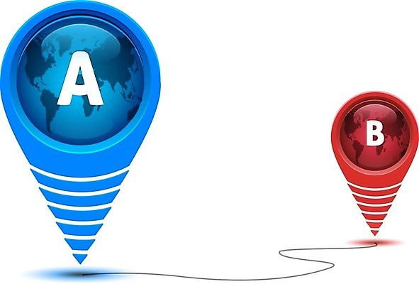 EPS 해외이미지 도로 여행 백그라운드 지도 인터넷 일러스트 비즈니스 표시 화살 거리 주택 빨간색 파란색 세트 세계 글로벌 3D 라벨 웹 거품 흰색 깃발 방향 심볼 흔적 사인 위치 지역 네비게이션 GPS 충고 해외202004 해외일러스트 길 컬러 교통시설 프레임 건물 디지털합성 파일형식 벡터 이미지허브