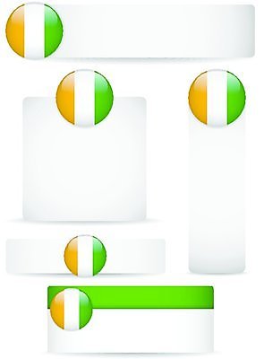 EPS 해외이미지 모양 템플릿 디자인 배너 종이 백그라운드 컨셉 스티커 인터넷 일러스트 비즈니스 추상 프레임 그림자 그래픽 장식 빛 세트 세계 꼬리표 라벨 웹 공백 흰색 깃발 신용카드 메시지 땅 수집 심볼 사인 레이아웃 페이지 광택 아일랜드 더블린 엘리먼트 전국 헤딩 해외202004 해외일러스트 유럽 컬러 무늬 금융 축구 파일형식 벡터 이미지허브