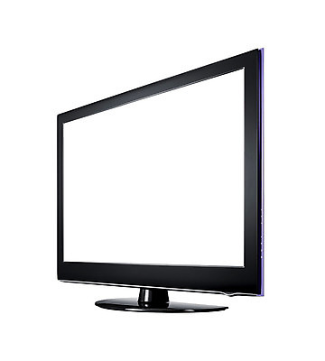 포토 JPG 해외이미지 디자인 인터넷 통신 미래 주택 사람없음 전자제품 디지털 스크린 모니터 텔레비전 웹 판넬 플랫 오브젝트 쇼 광택 정의 스타일 주도 해외202004 해외포토 컨셉 건물 컴퓨터 예절 파일형식 이미지허브