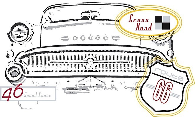 EPS 해외이미지 종이 도로 스포츠 일러스트 교통시설 자동차 성공 기념 빛 금속 힘 경쟁 운전 수확 골동품 레이싱 바퀴 구멍 역사 고급 전시회 속도 복고 타이어 쇼 공식 엔진 정비공 우표 모터 레이서 범퍼 승자 자동 챔피언 편지쓰기 해외202004 해외일러스트 길 육상교통 교통 컨셉 농업 모션 재질 시합 전시 기록 기술자 편지 시설 파일형식 벡터 이미지허브