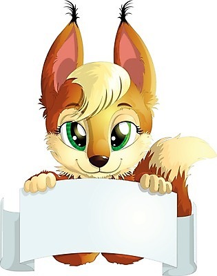 EPS 해외이미지 클립아트 동물 캐릭터 행복 포스터 바다 백그라운드 일러스트 포유류 조류 종류 어류 미술 미소 그래픽 물 반려동물 갈색 수중 아기 개 달콤 강아지 만화 심볼 그림 꼬리 클립 초대 수족관 송곳니 고립 해외202004 해외일러스트 일러캐릭터 자연요소 감정 컬러 문화예술 표정 사람 수중동물 맛 치아 파일형식 벡터 이미지허브