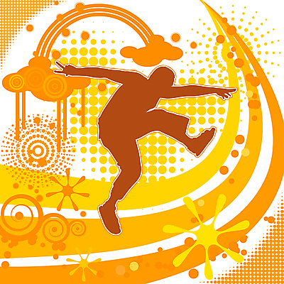 포토 JPG 해외이미지 모양 식물 손 디자인 여자 꽃 실루엣 백그라운드 컨셉 잎 꽃무늬 패턴 오렌지 일러스트 자연 추상 아이디어 형상 창조 미술 사람 사람없음 장식 여름 파티 유행 희망 원형 화려 그리기 우아함 두루마리 그림 복고 디스코 펑키 그런지 회복 스타일 해외202004 해외포토 도형 계절 감정 음악 무늬 과일 모션 문화예술 촬영기법 이벤트 신체부위 춤 생태계 파일형식 이미지허브