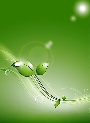 EPS 해외이미지 디자인 백그라운드 패턴 일러스트 추상 미술 그래픽 장식 빛 컬러풀 우주 검은색 발표 마법 엘리먼트 강조 해외202004 해외일러스트 컬러 무늬 문화예술 파일형식 벡터 이미지허브