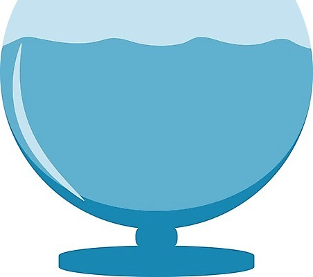 EPS 해외이미지 식물 동물 디자인 야생동물 바다 여행 일러스트 자연 그림자 어류 빨간색 물 파란색 반려동물 컬러풀 수중 수영 흰색 원형 그룹 만화 오브젝트 수족관 내추럴 고립 깊이 민물 이국적 해외202004 해외일러스트 자연요소 도형 컬러 수중동물 수상스포츠 생태계 파일형식 벡터 이미지허브