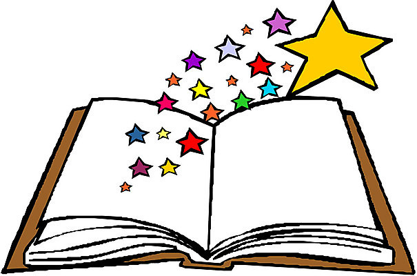 EPS 해외이미지 템플릿 디자인 교육 종이 잎 일러스트 학교 책 스터디 사무실 독서 다이어리 검은색 공백 정보 덮개 흰색 기록 오픈 도서관 인쇄 읽기 교과서 대학교 문서 심플 번짐 문학 페이지 사전 서점 고립 넘어짐 백과사전 출판 해외202004 해외일러스트 식물 컬러 비즈니스 모션 교재 학습 상점 사무용품 뚜껑 파일형식 벡터 효과 이미지허브