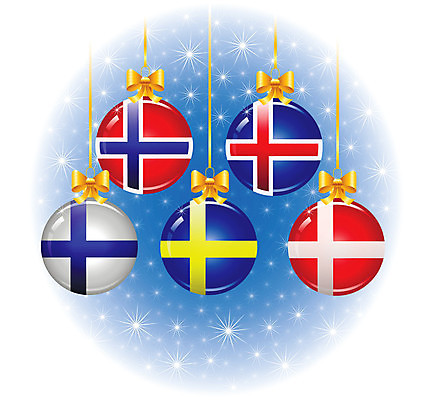 EPS 해외이미지 캐릭터 전통 계절 행복 별 리본 선 백그라운드 십자가 크리스마스 겨울 일러스트 공 휴가 새로움 새해 덴마크 스웨덴 노르웨이 핀란드 아이슬란드 그림자 선물 미소 이벤트 장식 빛 희망 놀람 기쁨 장식볼 추위 축하 깃발 원형 신용카드 눈송이 날짜 황금 야간 12월 연도 심볼 주말 광택 1월 고립 스칸디나비아 카운트다운 강조 해외202004 해외일러스트 일러캐릭터 자연요소 도형 기념일 감정 유럽 컨셉 눈_날씨 표정 북유럽 금융 파일형식 벡터 이미지허브
