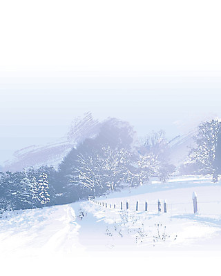 EPS 해외이미지 나무 구름 디자인 계절 길 백그라운드 겨울 일러스트 자국 자연 하늘 추상 수채화 풍경 야외 그래픽 울타리 냉동 추위 흰색 시골 숲 12월 그림 장면 1월 창백 방법 눈내림 해외202004 해외일러스트 자연요소 식물 컬러 무늬 눈_날씨 담장 날짜 생태계 파일형식 벡터 이미지허브