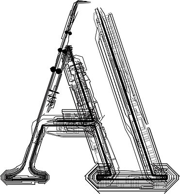 EPS 해외이미지 템플릿 캐릭터 디자인 알파벳 교육 패턴 일러스트 캘리그라피 텍스트 학교 추상 미술 타이포그라피 그래픽 연필 줄무늬 거친 그리기 낙서 그래피티 스케치 편지 심볼 그림 질감 타입 고립 그런지 대본 엘리먼트 타격 레터링 스타일 모노그램 해외202004 해외일러스트 일러캐릭터 문자 영어 무늬 모션 문화예술 학용품 필기구 파일형식 벡터 이미지허브