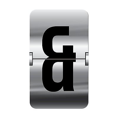 EPS 해외이미지 알파벳 여행 인터넷 일러스트 텍스트 휴가 광고판 빛 세트 금속 디지털 모니터 공백 판넬 메시지 은색 시간표 공항 편지 철 도착 심볼 사인 출발 신호 대문 시스템 이륙 고립 정문 철강 체크인 터미널 카피스페이스 시리즈 해외202004 해외일러스트 영어 컬러 컨셉 교통시설 재질 알림판 컴퓨터 문 계획 판 파일형식 벡터 이미지허브