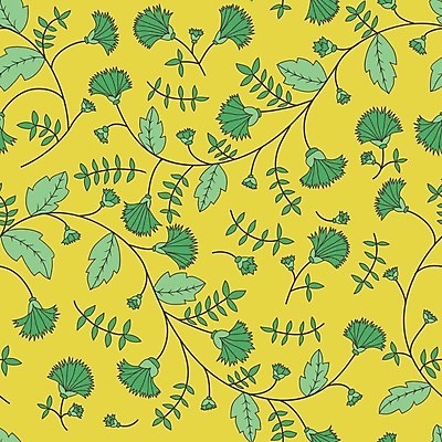 EPS 해외이미지 식물 디자인 계절 꽃잎 꽃 줄기 백그라운드 잎 꽃무늬 패턴 밭 일러스트 자연 벽지 수채화 새로움 미술 장식 초록색 여름 파란색 정원 봄 수확 벚꽃 직물 인쇄 그림 질감 복고 고립 수레국화 엘리먼트 인기 스타일 해외202004 해외일러스트 컬러 컨셉 무늬 농업 문화예술 생태계 파일형식 벡터 이미지허브