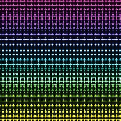 EPS 해외이미지 행복 벽 조각 백그라운드 컨셉 패턴 일러스트 건축양식 벽지 추상 바닥 그래픽 장식 빛 컬러풀 디지털 정원 어둠 조약돌 도자기 가장자리 우아함 파편 작음 타일 묘사 질감 복고 시멘트 모자이크 그라데이션 불규칙 스타일 해외202004 해외일러스트 건축 감정 컬러 무늬 돌_바위 둘레 크기 파일형식 벡터 이미지허브