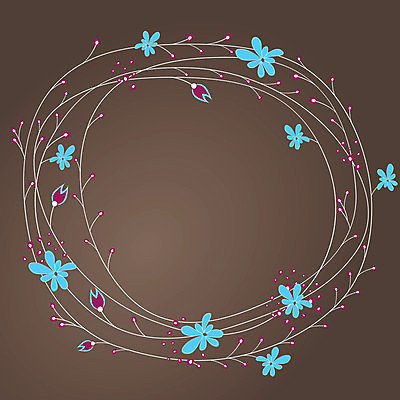 EPS 해외이미지 식물 동물 디자인 배너 계절 꽃 결혼 백그라운드 잎 꽃무늬 오렌지 일러스트 자연 벽지 추상 휴가 프레임 형상 선물 사랑 미술 그래픽 장식 빨간색 초록색 여름 정원 어둠 페인트 봄 튤립 하트 축하 인사 신용카드 생일 그림 원예 복고 회복 스타일 해외202004 해외일러스트 모양 기념일 감정 컬러 컨셉 무늬 과일 문화예술 이벤트 취미 금융 예절 생태계 파일형식 벡터 이미지허브