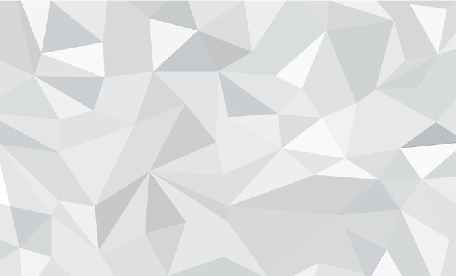 EPS 해외이미지 모양 디자인 종이 백그라운드 패턴 일러스트 벽지 추상 흑백 미술 그래픽 장식 빛 컴퓨터 검은색 회색 흰색 화려 그리기 우아함 은색 질감 문서 정사각형 종이접기 심플 다이아몬드 모자이크 내추럴 폴리곤 현상 스타일 효과 부족함 해외202004 해외일러스트 도형 컬러 컨셉 무늬 모션 문화예술 촬영기법 전자제품 보석 접기 파일형식 벡터 이미지허브