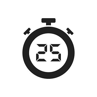EPS 해외이미지 디자인 시계 일러스트 경쟁 시간 플랫 끝 심볼 손목시계 측정 사인 속도 시작 타이머 고립 그만 마감 분 초시계 카운트다운 해외202004 해외일러스트 컨셉 장신구 파일형식 벡터 이미지허브