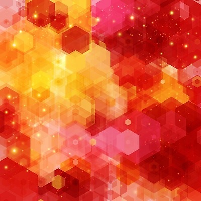 EPS 해외이미지 모양 디자인 백그라운드 컨셉 패턴 일러스트 벽지 추상 미래 새로움 미술 그래픽 장식 빛 컬러풀 유행 디지털 웹 공백 덮개 화려 질감 레이아웃 복고 역동적 모자이크 육각형 스펙트럼 엘리먼트 스타일 해외202004 해외일러스트 도형 컬러 무늬 인터넷 문화예술 뚜껑 파일형식 벡터 이미지허브