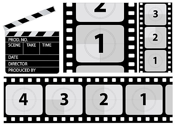 EPS 해외이미지 디자인 포즈 백그라운드 일러스트 모션 프레임 미술 그래픽 빛 카메라 스크린 축제 텔레비전 수확 발표 고리 자르기 영화관 필름 영화 그림 복고 클립 테이프 장면 동영상 책임자 할리우드 고립 그런지 부정적 옛날 카운트다운 프로듀서 효과 해외202004 해외일러스트 직업 감정 농업 문화예술 문구용품 전자제품 극장 로스앤젤레스 파일형식 벡터 이미지허브