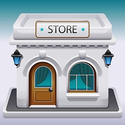 EPS 해외이미지 디자인 외관 백그라운드 컨셉 지도 일러스트 비즈니스 건축양식 창문 지붕 거리 주택 아이디어 건물 그래픽 장식 쇼핑 사무실 3D 상점 식당 카페 인포그래픽 도시 센터 시장 재산 플랫 만화 쇼핑몰 사인 상업 소매 진짜 차양 프로젝트 해외202004 해외일러스트 건축물 건축 금융 디지털합성 파일형식 벡터 이미지허브