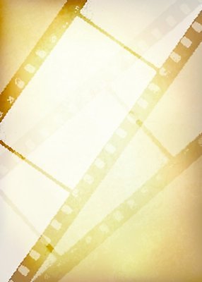 EPS 해외이미지 템플릿 종이 조각 백그라운드 컨셉 패턴 일러스트 벽지 표면 미술 갈색 사진촬영 장비 수확 골동품 투명 가장자리 영화관 사진사 필름 영화 그림 질감 복고 슛 아날로그 대각선 노출 그런지 부정적 옛날 화상 노화 스타일 해외202004 해외일러스트 감정 선 컬러 무늬 농업 문화예술 촬영 둘레 상처 극장 작가 파일형식 벡터 이미지허브