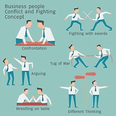 EPS 해외이미지 직업 캐릭터 감정 밧줄 일러스트 비즈니스 사업가 탁자 노동자 협상 사람 울타리 세트 분노 가리킴 비즈니스맨 당기기 칼 보호 토론 라이벌 만화 충돌 종업원 싸움 전쟁 심플 노력 문제 긴장 말다툼 고용 해외202004 해외일러스트 일러캐릭터 남자 줄 가구 컨셉 모션 손짓 담장 구직 직장인 채용 파일형식 벡터 이미지허브