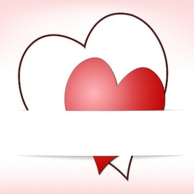 EPS 해외이미지 모양 편집 행복 감정 컨셉 일러스트 추상 휴가 발렌타인데이 사랑 이벤트 빨간색 터치 하트 축하 인사 심볼 사인 환영 카피스페이스 해외202004 해외일러스트 컬러 무늬 데이이벤트 공백 예절 파일형식 벡터 이미지허브