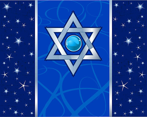 EPS 해외이미지 모양 전통 별 종교 문화 백그라운드 일러스트 프레임 인종 파란색 성경 흰색 깃발 사찰 영혼 역사 중앙 보석 심볼 오브젝트 사인 싱글 법 방패 유대인 동쪽 고립 시온산 유태교 이스라엘 전국 해외202004 해외일러스트 자연요소 컬러 종교용품 종교건축 사람 광석 방향 서아시아 파일형식 벡터 이미지허브