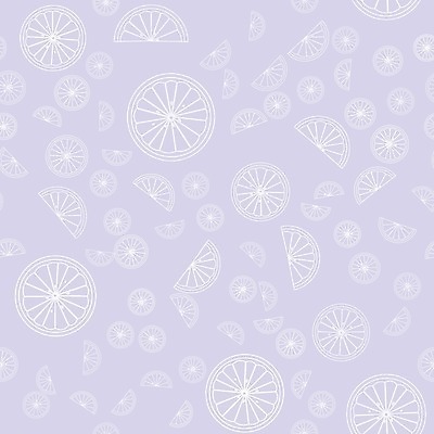 EPS 해외이미지 식물 디자인 음식 조각 백그라운드 잎 패턴 오렌지 과일 일러스트 자연 벽지 귤 건강 미술 그래픽 장식 초록색 여름 컬러풀 노란색 주스 흰색 직물 신선 달콤 맛 인쇄 만화 레몬 그림 유기농 질감 라임 내추럴 숙성 채식주의자 해외202004 해외일러스트 웰빙 계절 음료 컬러 컨셉 무늬 문화예술 생태계 채식 파일형식 벡터 이미지허브