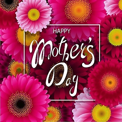 EPS 해외이미지 식물 계절 꽃잎 꽃 행복 분홍색 결혼 백그라운드 꽃무늬 패턴 일러스트 자연 엄마 휴가 발렌타인데이 장식 여름 머리 봄 활발 벚꽃 인사 신선 신용카드 개화 자르기 오브젝트 데이지 엽서 거베라 라일락 내추럴 캐모마일 어머니의날 해외202004 해외일러스트 기념일 감정 컬러 컨셉 무늬 가족 모션 데이이벤트 이벤트 신체부위 금융 예절 편지 허브 생태계 미국문화 파일형식 벡터 이미지허브