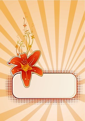 EPS 해외이미지 클립아트 모양 디자인 꽃 백그라운드 잎 꽃무늬 곡선 오렌지 일러스트 자연 벽지 추상 프레임 그래픽 장식 빨간색 세로 노란색 광선 점 난초 초대 내추럴 엘리먼트 카피스페이스 해외202004 해외일러스트 식물 선 컬러 무늬 과일 공백 생태계 파일형식 벡터 이미지허브