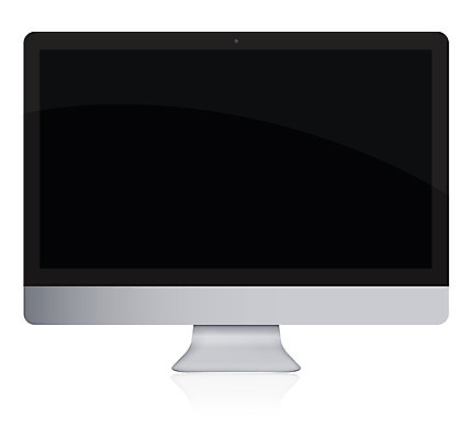 포토 JPG 해외이미지 모양 아이콘 디자인 인터넷 일러스트 미래 주택 사람없음 파란색 전자제품 컴퓨터 반사 3D 디지털 스크린 모니터 검은색 텔레비전 공백 장비 흰색 판넬 액체 플랫 우아함 크리스탈 심볼 영화 오브젝트 사인 전자 광택 동영상 정의 고립 주도 해외202004 해외포토 컬러 컨셉 문화예술 건물 예절 광석 디지털합성 파일형식 이미지허브